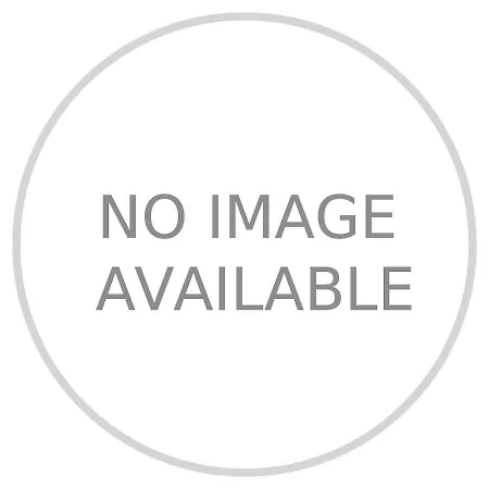 Hoplite 2br With Free Parking *