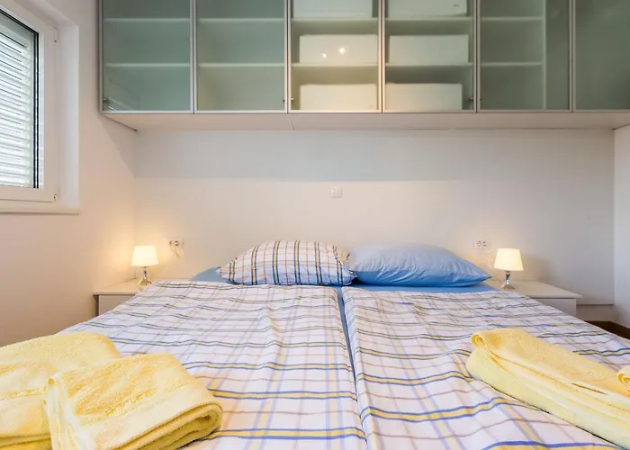 Apartamento Hoplite 2br With Free Parking